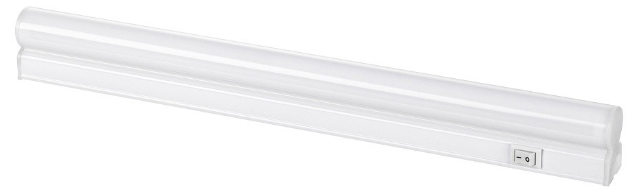 Накладной светильник lightstar vela 455034