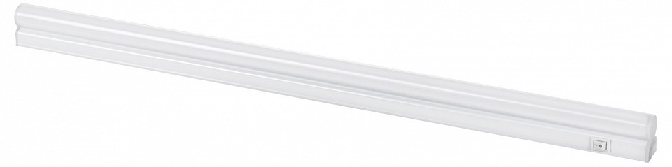 Накладной светильник lightstar vela 455064