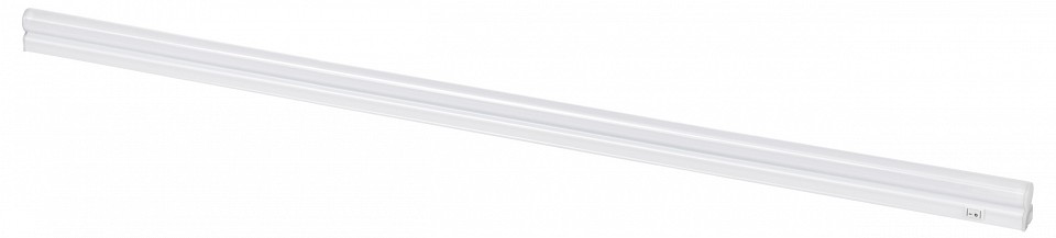 Накладной светильник lightstar vela 455122