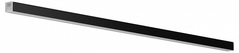 Модульный светильник lightstar trito 456807