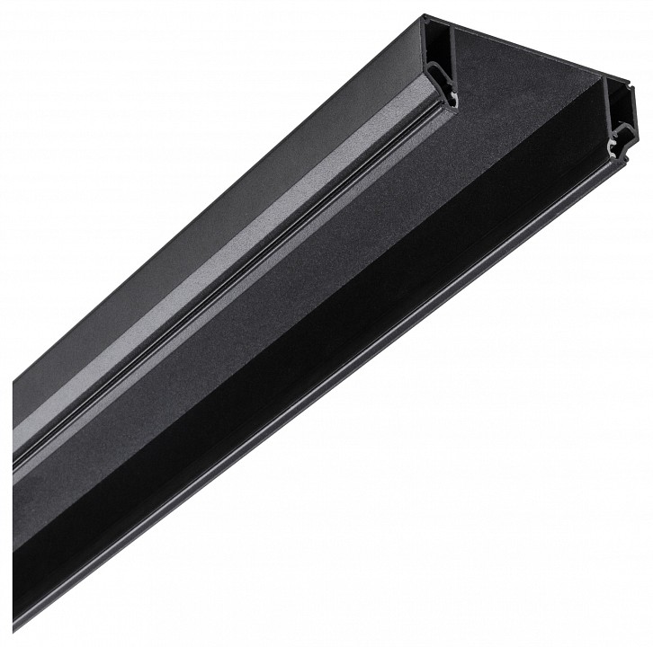 Профиль-держатель lightstar  500427