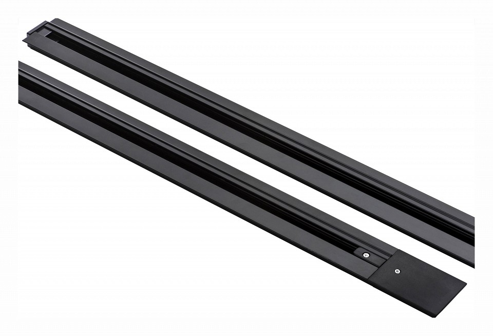 Трек встраиваемый lightstar barra 501018