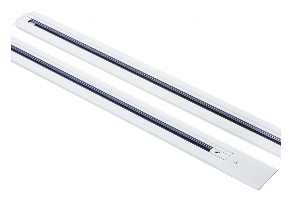 Трек встраиваемый lightstar barra 501035