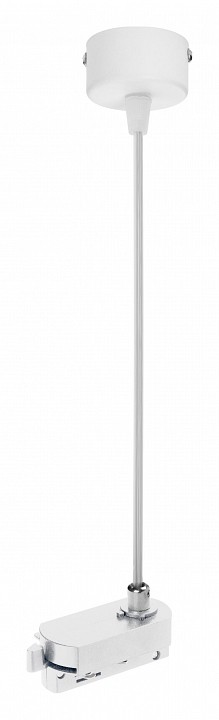 Подвес для трека lightstar barra 502196