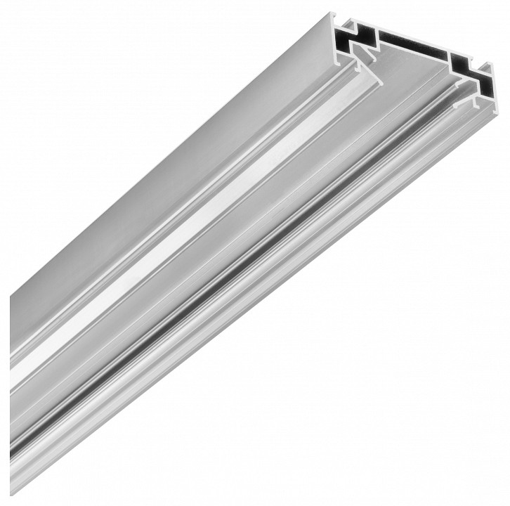 Профиль-держатель lightstar barra 502420