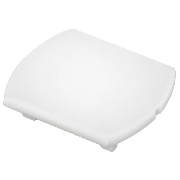 Заглушка для трека lightstar barra 504166