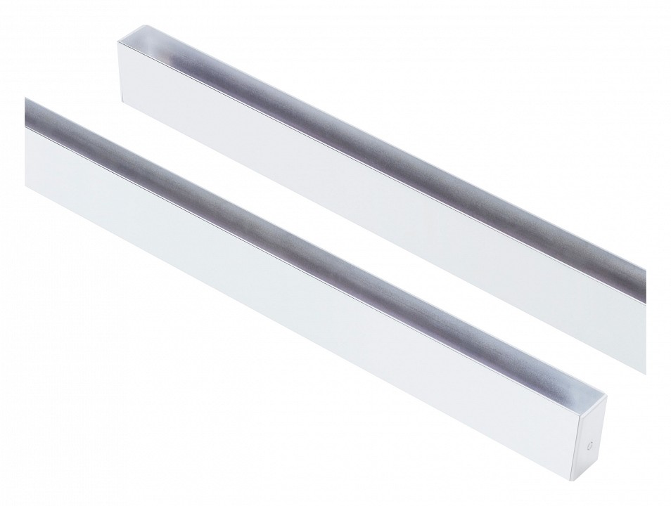 Трек накладной lightstar teta 505016