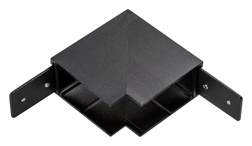 Соединитель угловой внутренний для треков lightstar teta 505137