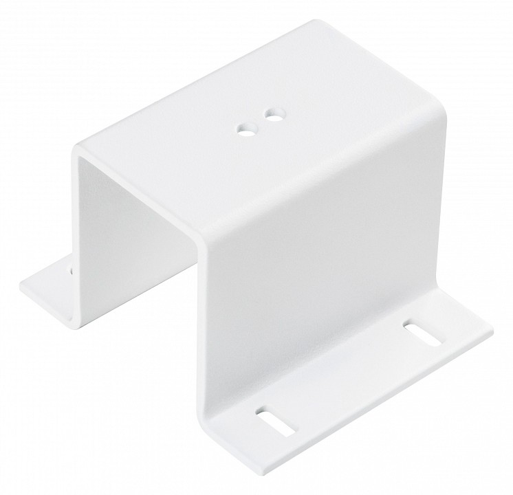 Крепление для трека lightstar teta 505161