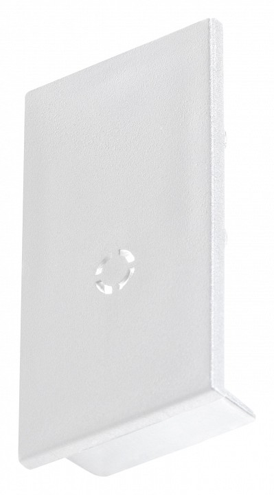 Заглушка для трека lightstar teta 505166