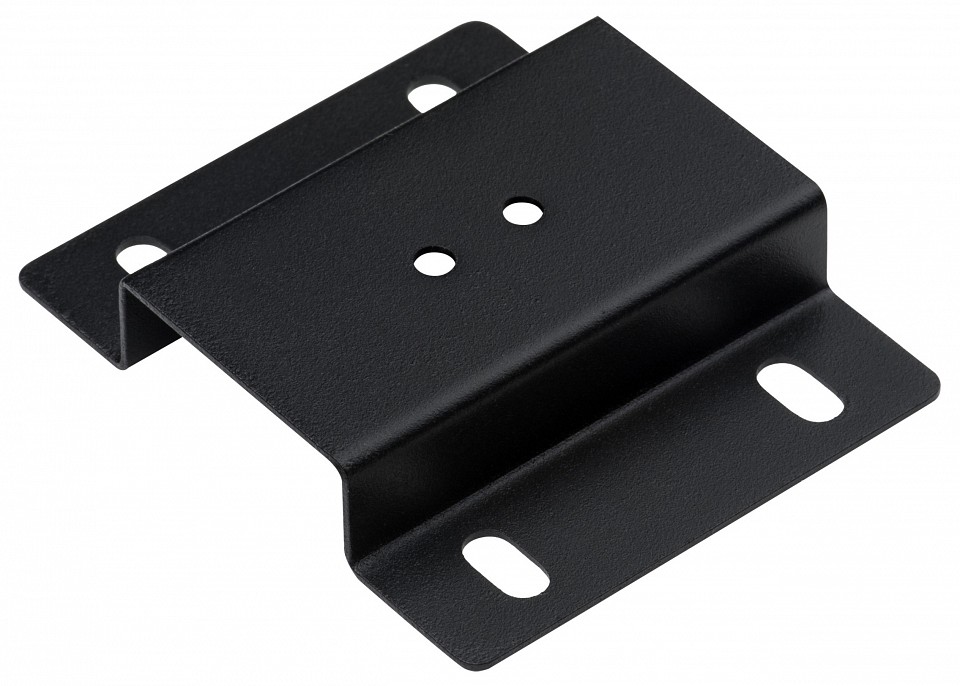 Крепление для трека lightstar teta 505170