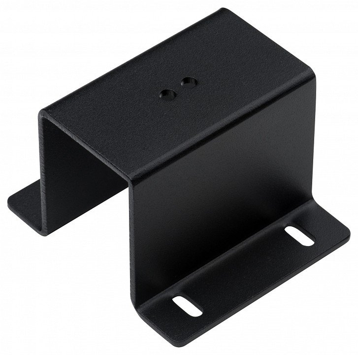 Крепление для трека lightstar teta 505171