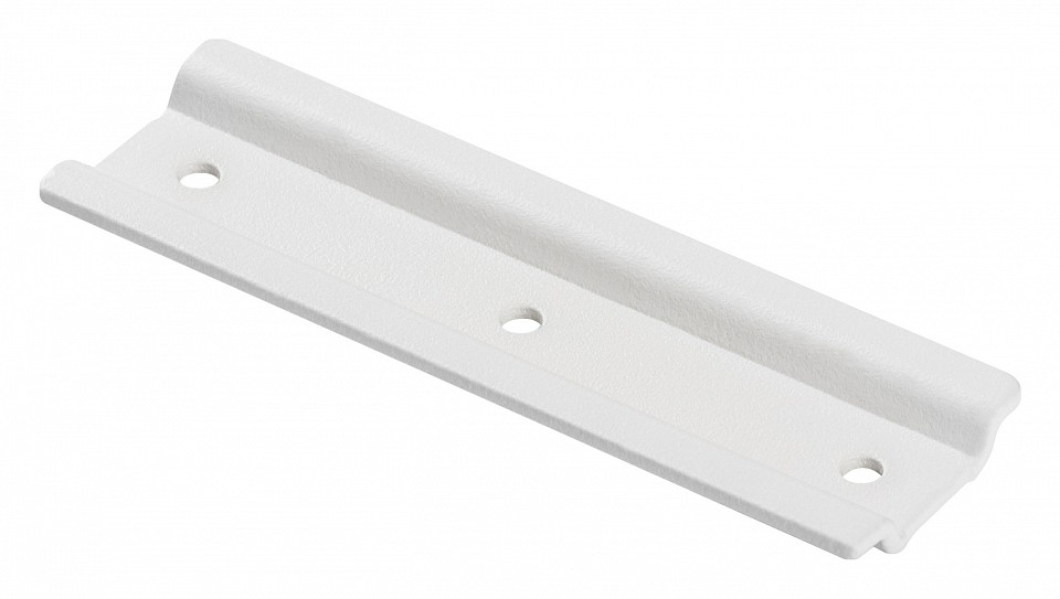 Крепление для трека lightstar teta 505186