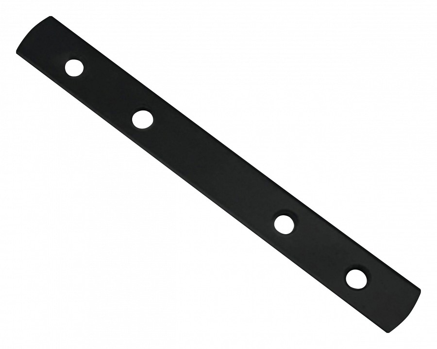 Крепление для трека lightstar teta 505192