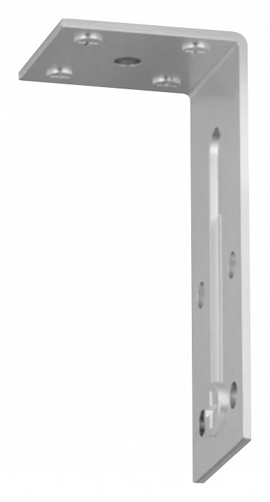 Крепление для трека lightstar teta 505194