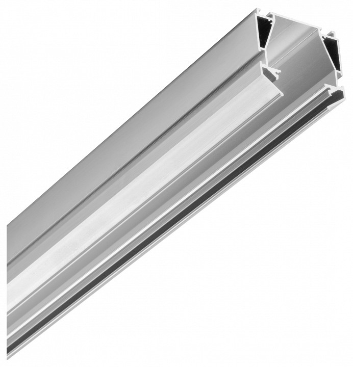 Профиль-держатель lightstar teta 505420