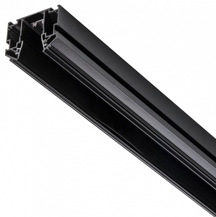 Профиль-держатель lightstar teta 505427