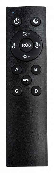 Пульт ду lightstar  505521