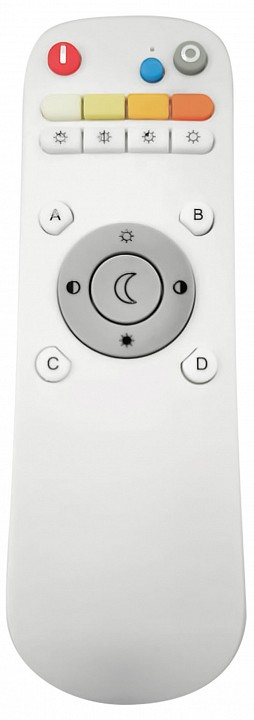 Пульт ду lightstar lightstar 505526
