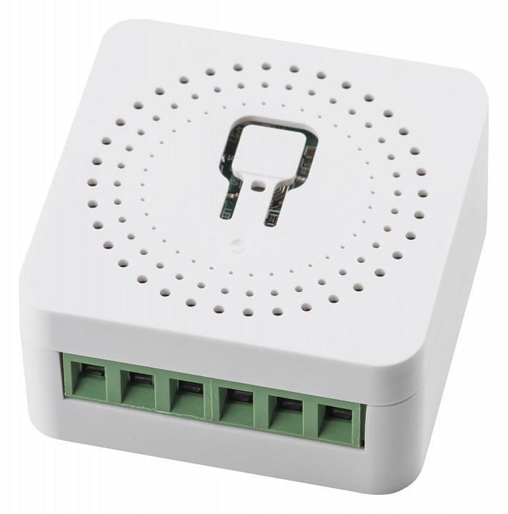 Разветвитель lightstar teta 505550