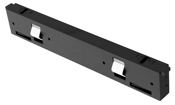 Соединитель линейный для треков lightstar linea 506107