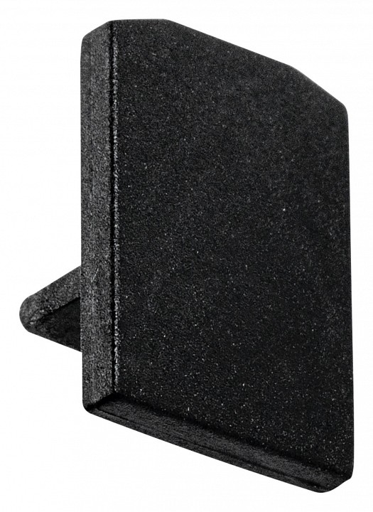 Заглушка для трека lightstar linea 506167