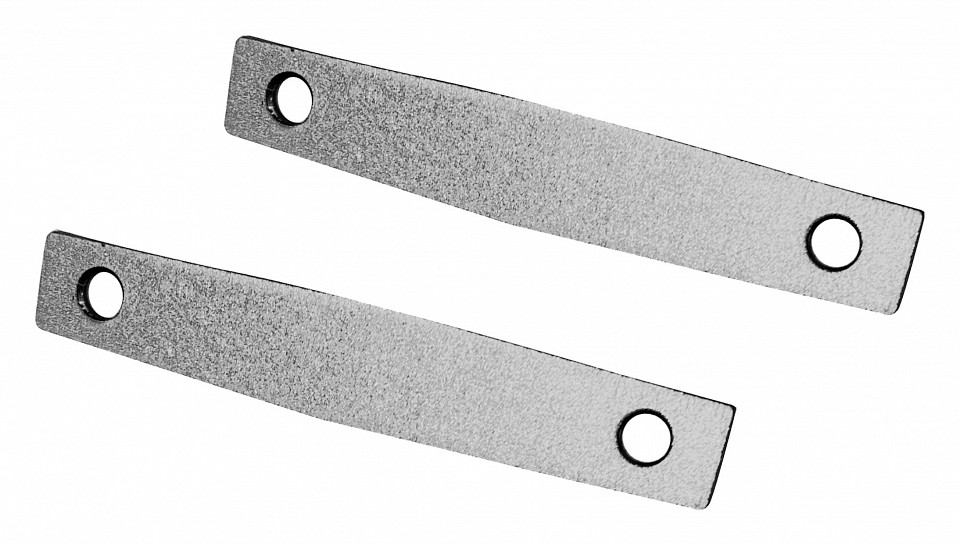 Крепление для трека lightstar linea 506180