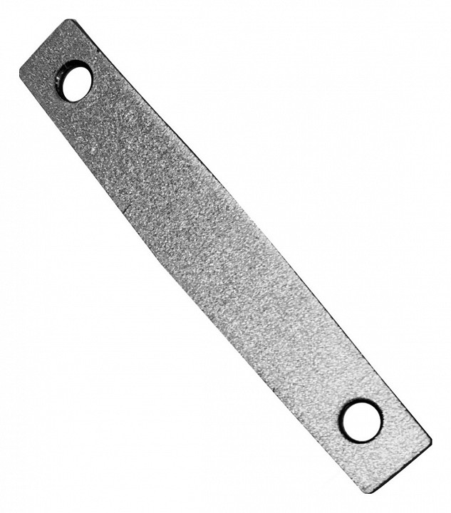 Крепление для трека lightstar linea 506181