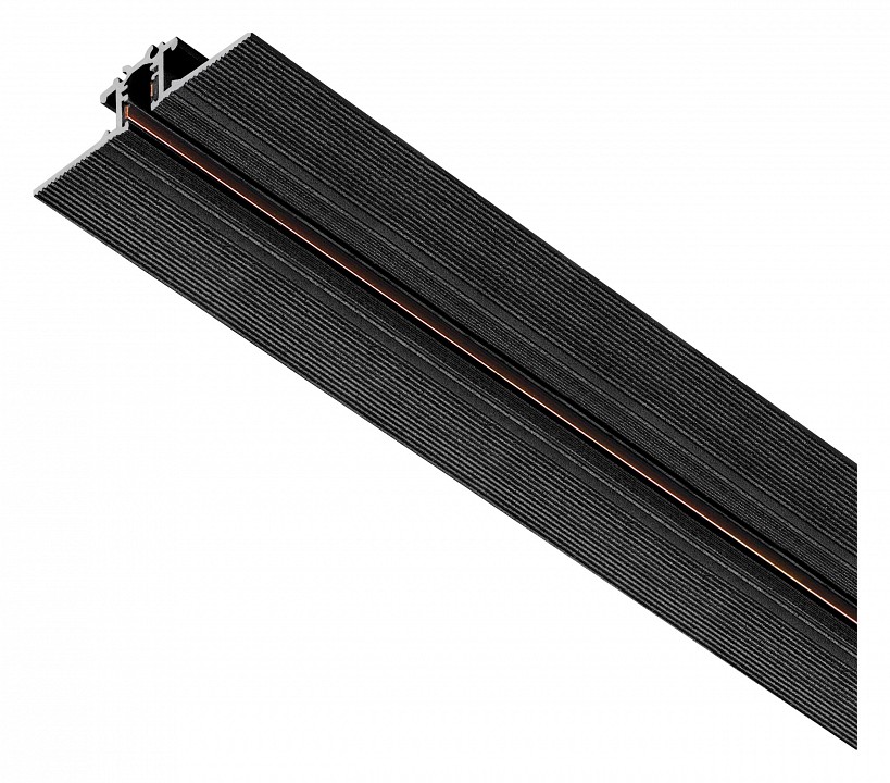 Трек встраиваемый lightstar linea 506227