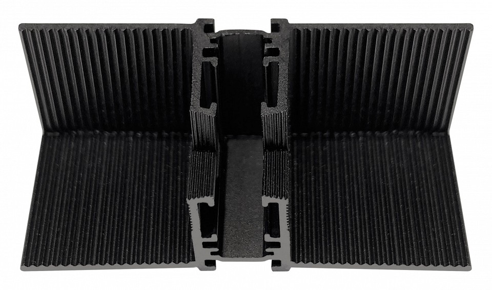 Соединитель угловой внутренний для треков lightstar linea 506357