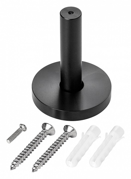 Основание на штанге lightstar linea 506475