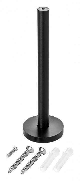 Основание на штанге lightstar linea 506479