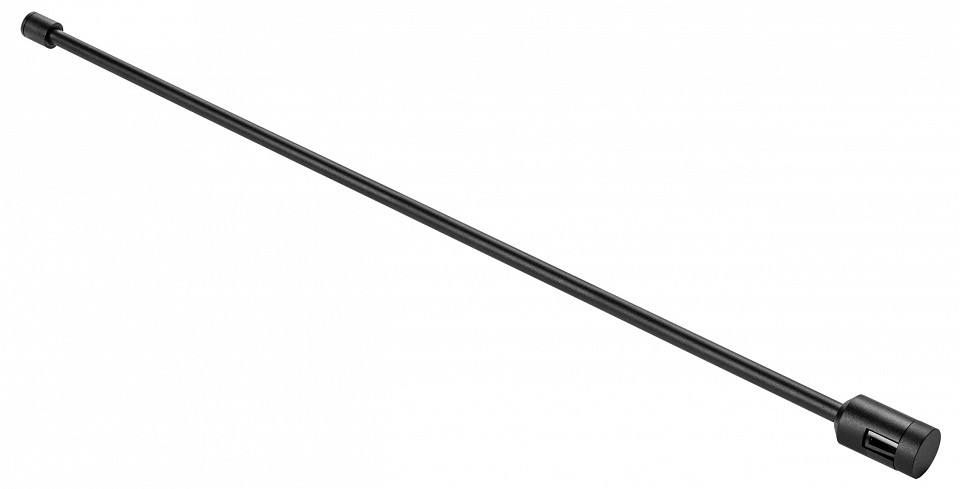 Основание на штанге lightstar due 507177