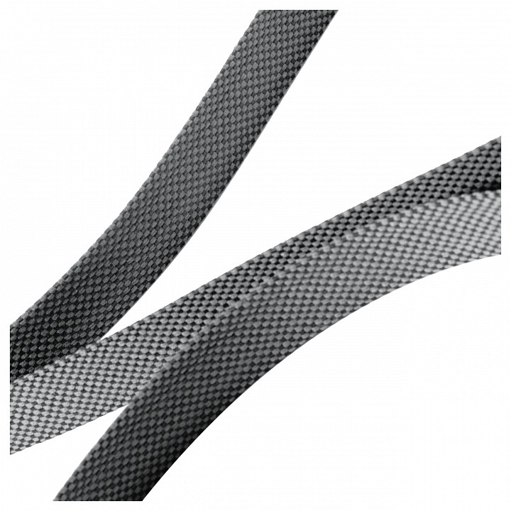 Трек-ремень lightstar nove 508007