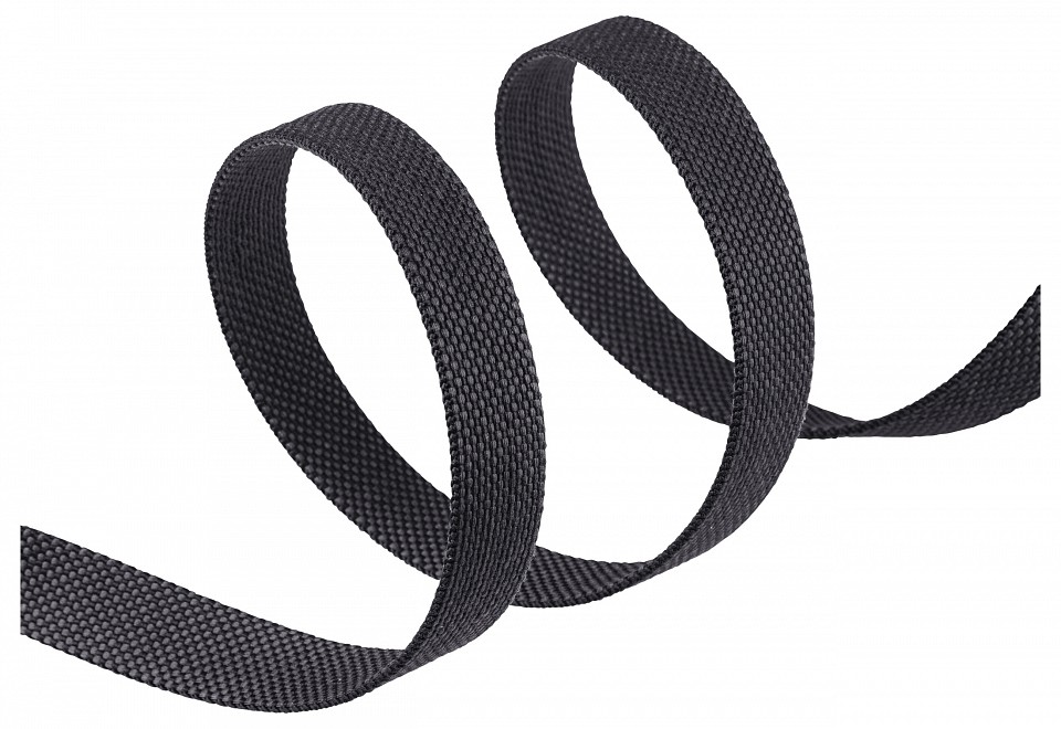 Трек-ремень lightstar nove 508017