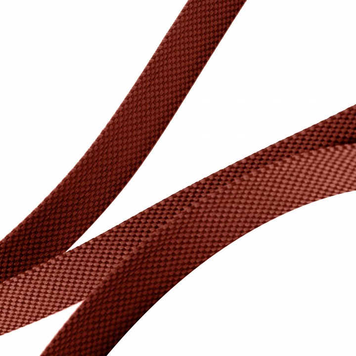 Трек-ремень lightstar nove 508022