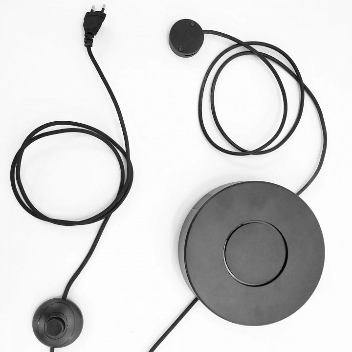 Блок питания lightstar nove 508157