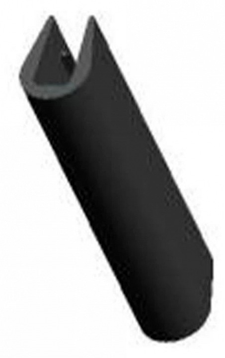 Заглушка для трека-ремня lightstar nove 508167