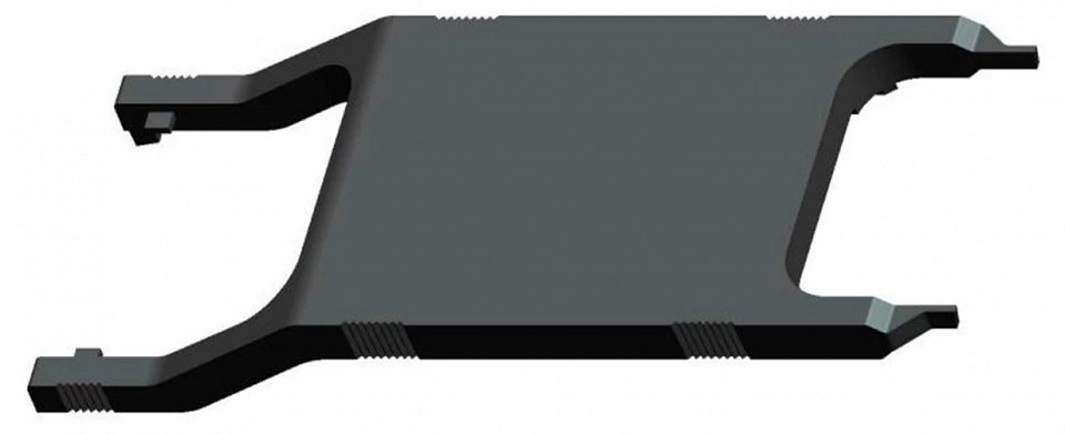 Ключ для установки светильников на трек-ремень lightstar nove 508169