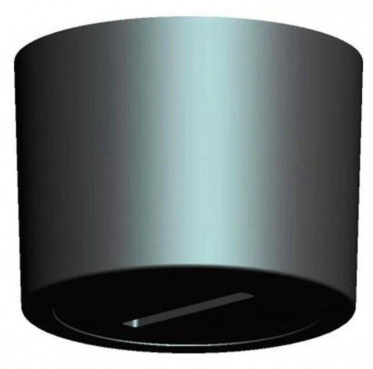 Крепление для треков-ремней lightstar nove 508187