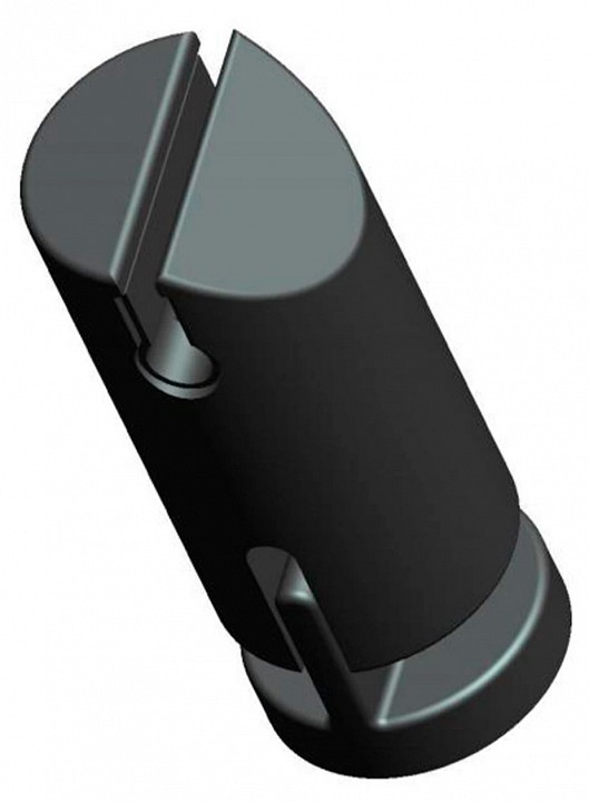 Утяжелитель-противовес напольный lightstar nove 508197