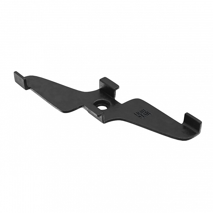 Крепление для трека lightstar uno pro 509000