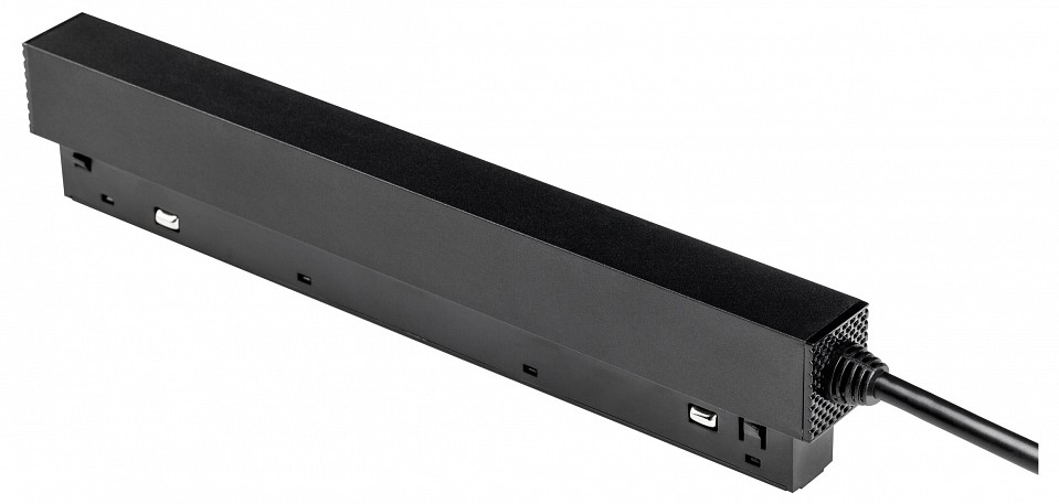 Блок питания lightstar uno 509007