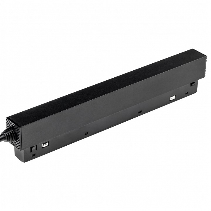 Блок питания lightstar uno 509009