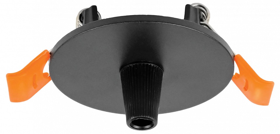 Основание lightstar due hermes 510007