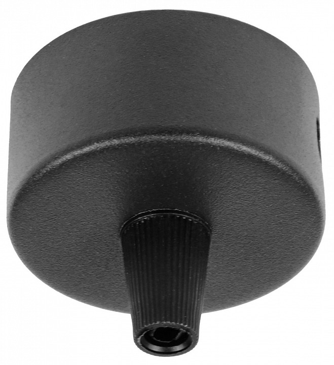 Основание lightstar due hermes 510017