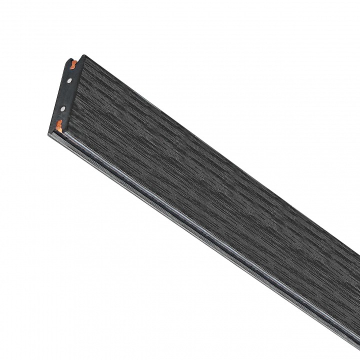 Трек гибкий lightstar due hermes 510107