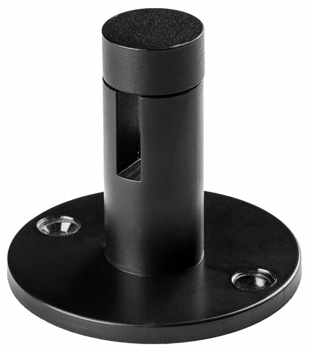 Крепление для трека lightstar due hermes 510197