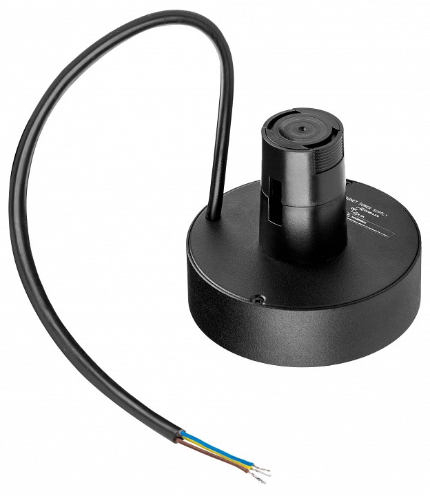 Основание lightstar due hermes 510227