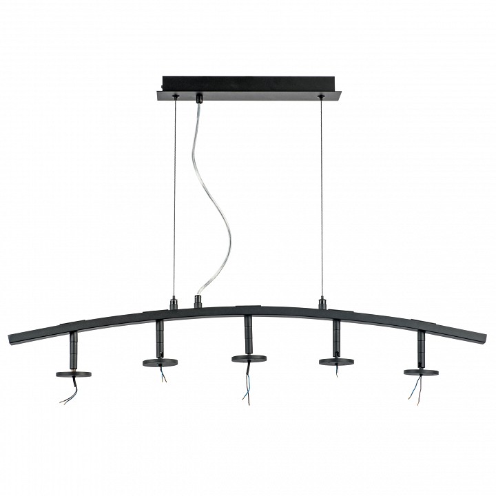 Подвес lightstar rullo 571735